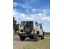 1990 Toyota Land Cruiser for sale 101477258